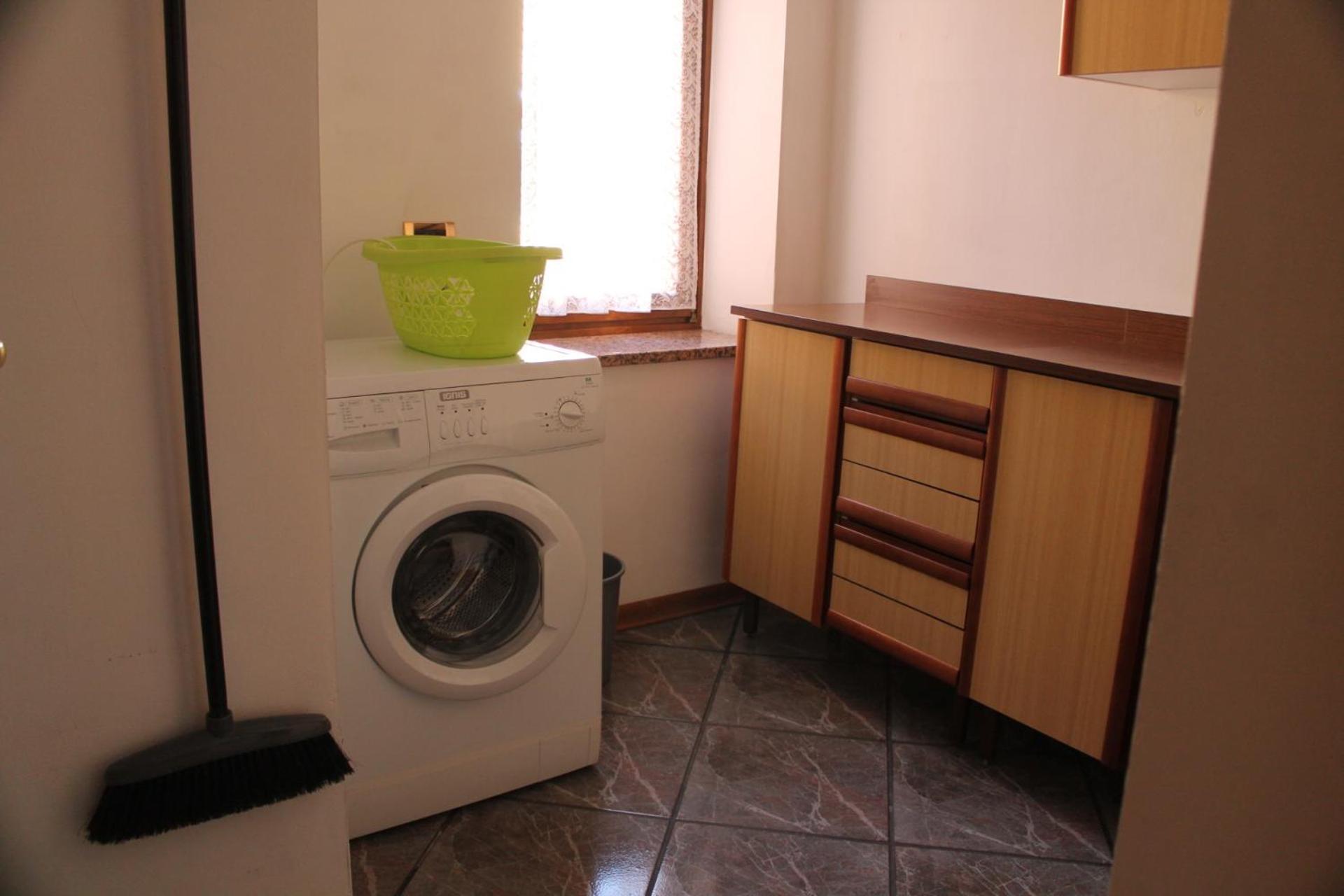 Apartment Relax Natura Canal San Bovo Extérieur photo