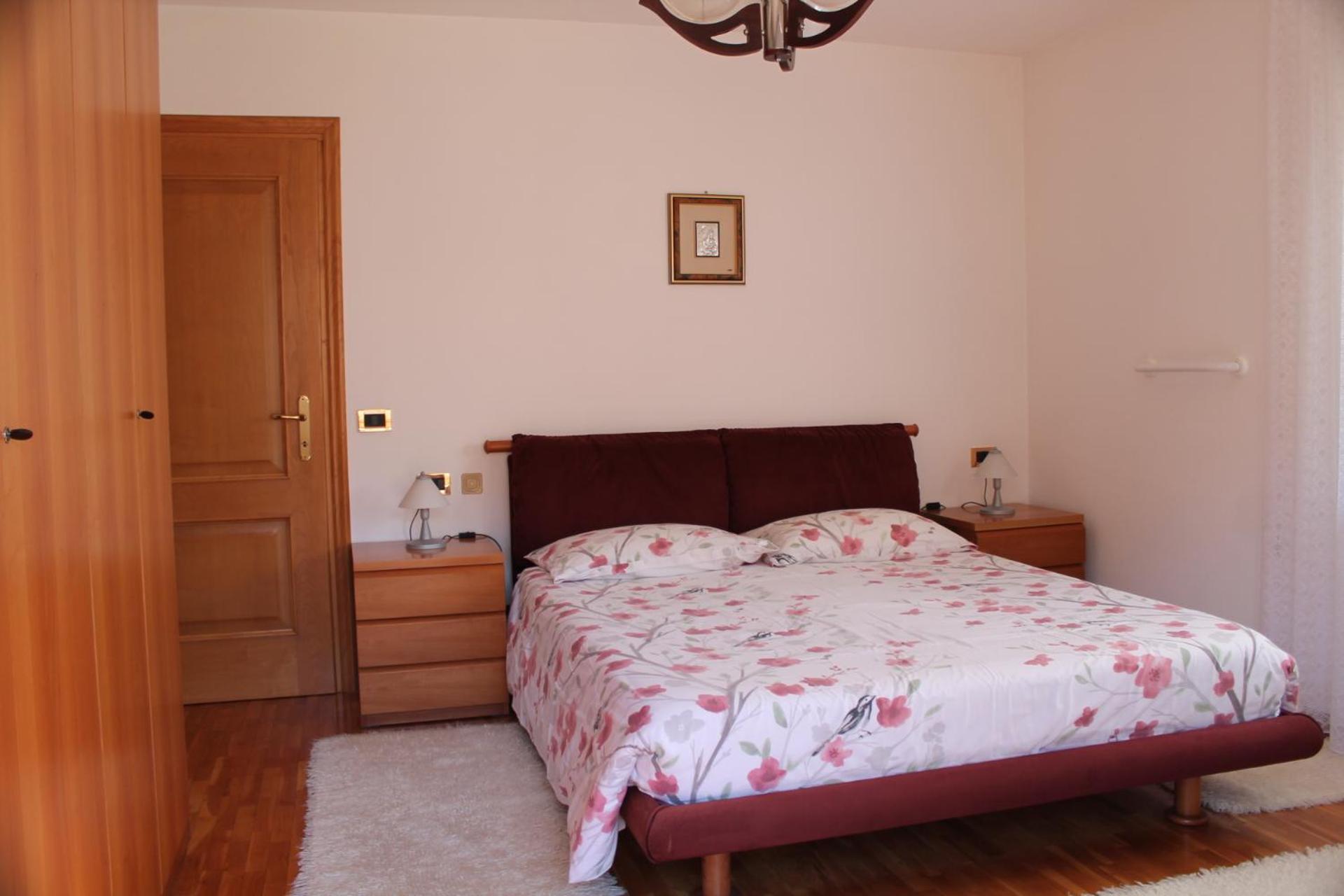 Apartment Relax Natura Canal San Bovo Extérieur photo